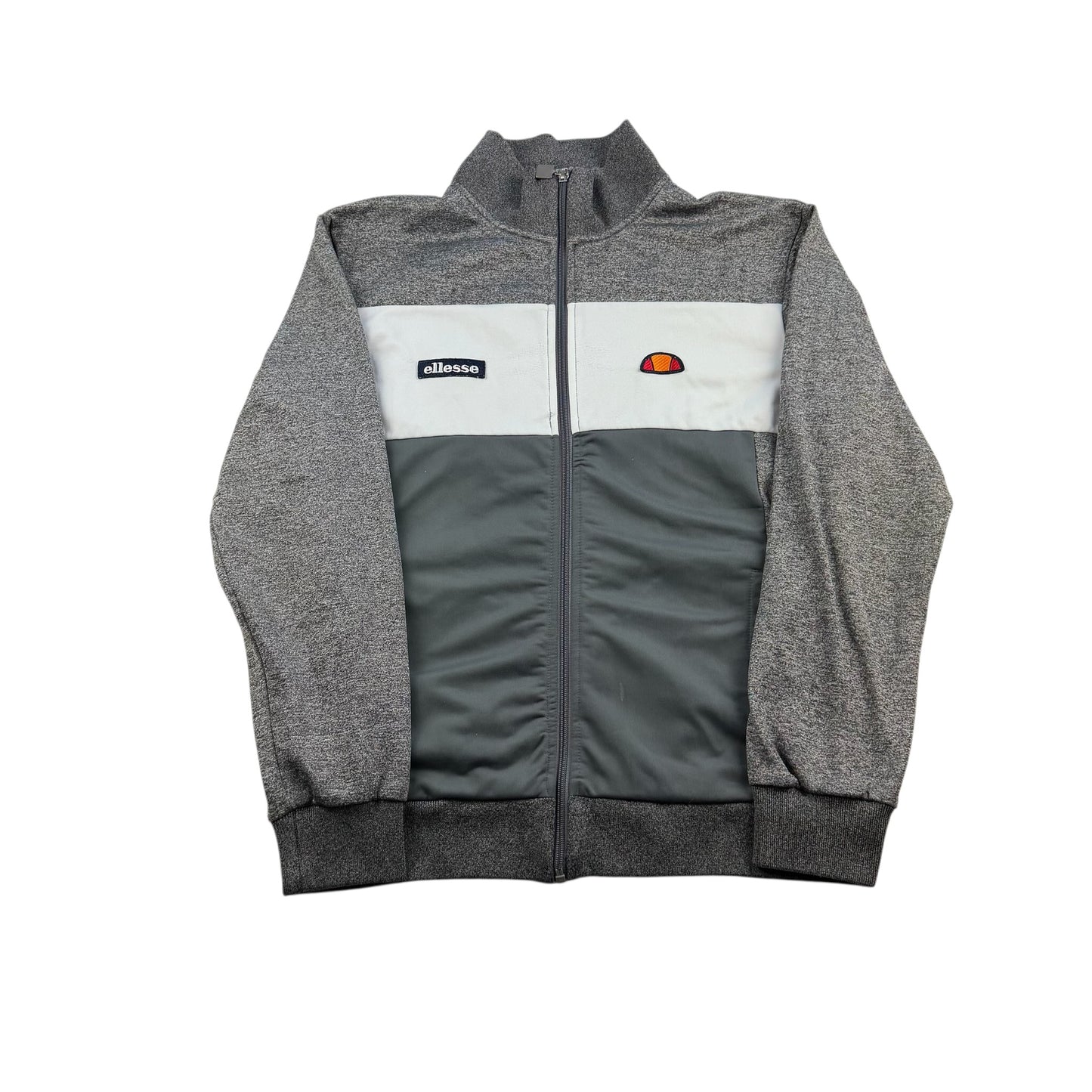 Ellesse Trackjacket (M)