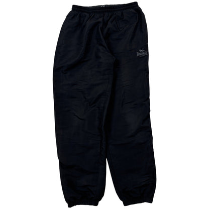 Lonsdale London Trackpants (S)