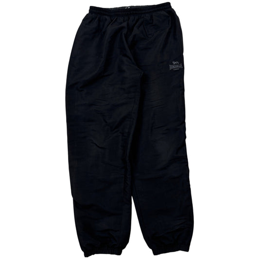 Lonsdale London Trackpants (S)