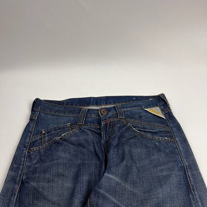 Replay Jeans (S)