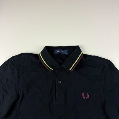 Fred Perry Polo (S)