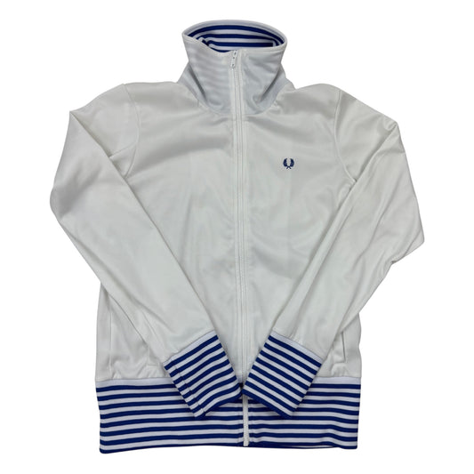 Fred Perry Trackjacket (S)