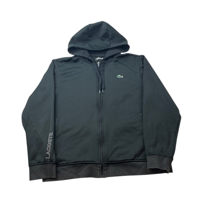 Lacoste Trackjacket (XL)