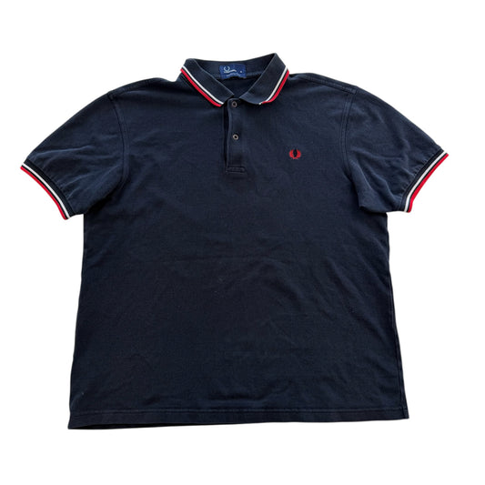 Fred Perry Polo (XL)