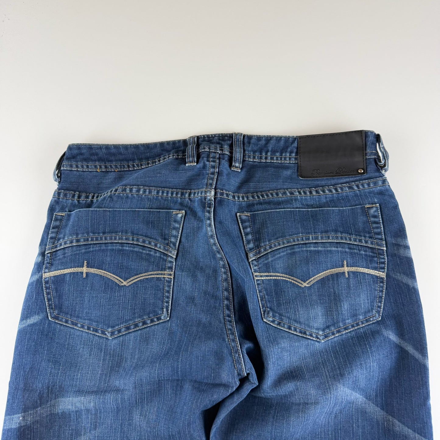 Casual Jeans (M)