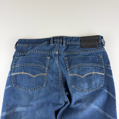 Casual Jeans (M)