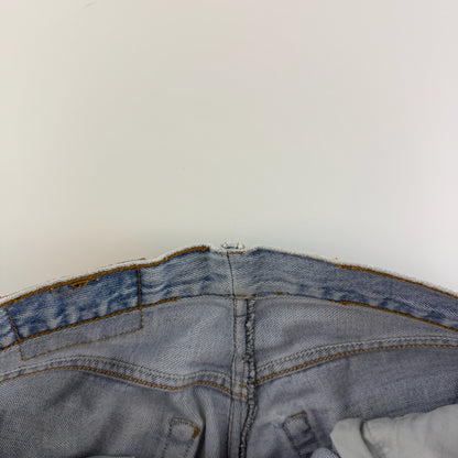 Levi’s 501 Jeans (M)
