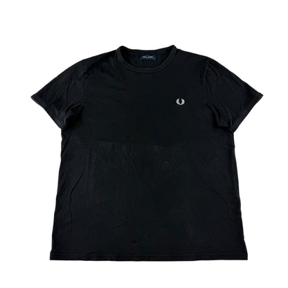 Fred Perry T-Shirt (XL)