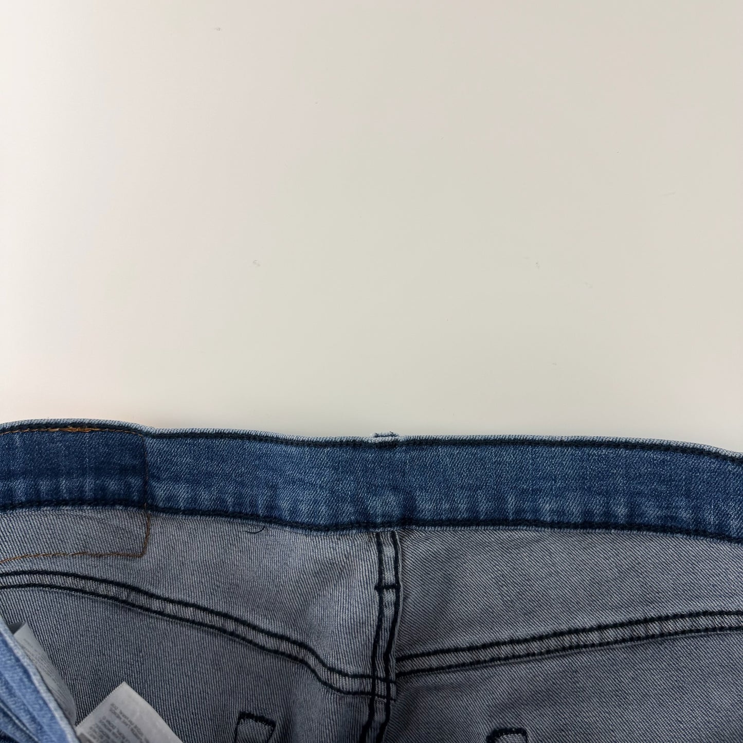 Levi’s 501 Jeans (M)