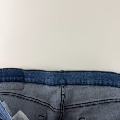 Levi’s 501 Jeans (M)