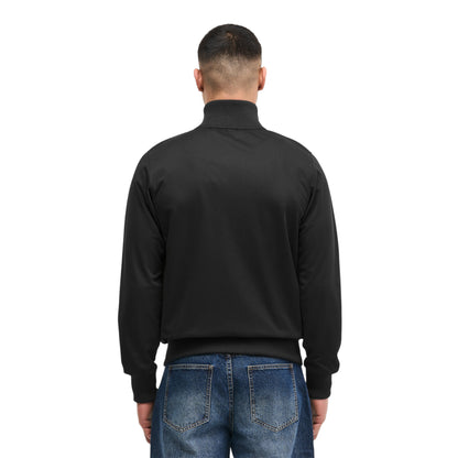 Lonsdale London Trackjacket (S-3XL)