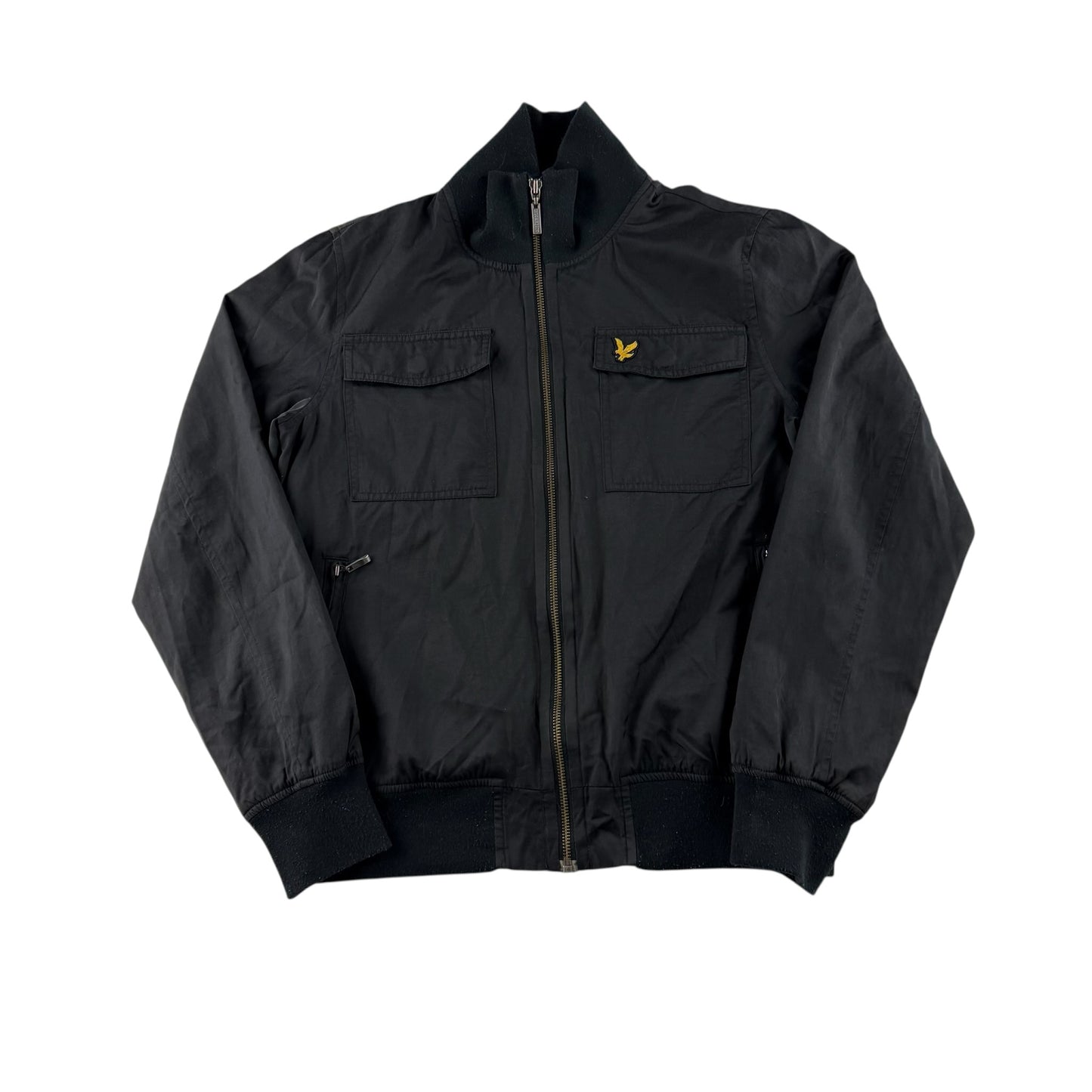 Lyle&Scott Jacke(S)