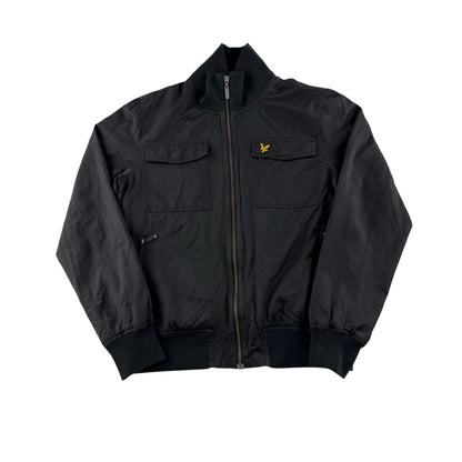 Lyle&Scott Jacke(S)