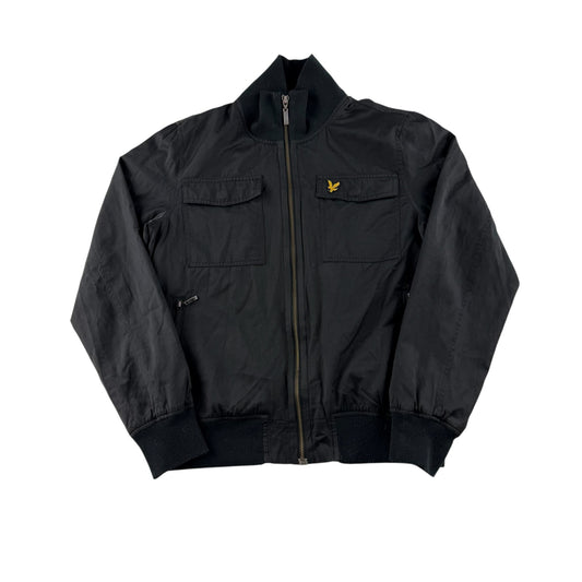 Lyle&Scott Jacke(S)