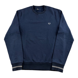 Fred Perry Pulli (M)