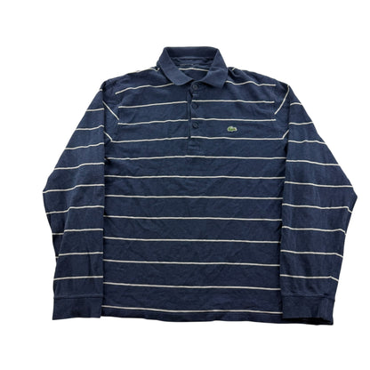 Lacoste Polo (XL)
