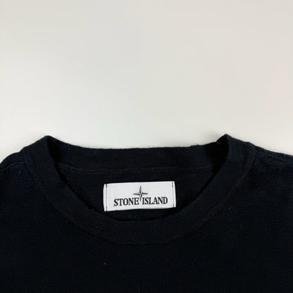 Stone Island Pulli (M)