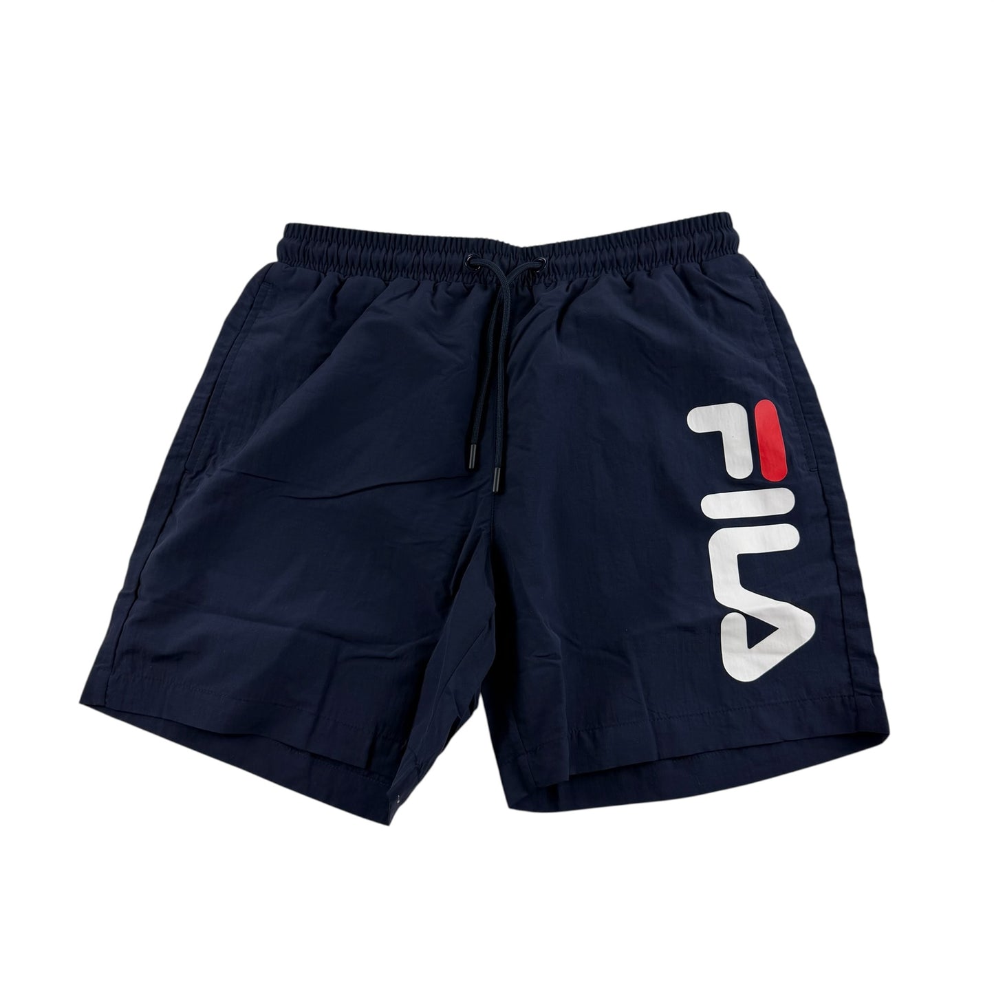 Fila Shorts (S)
