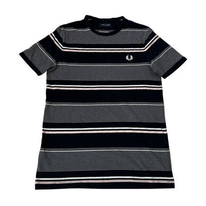 Fred Perry T-Shirt (S)