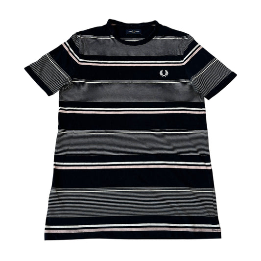 Fred Perry T-Shirt (S)