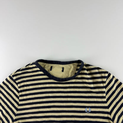 Fred Perry T-Shirt (XS)