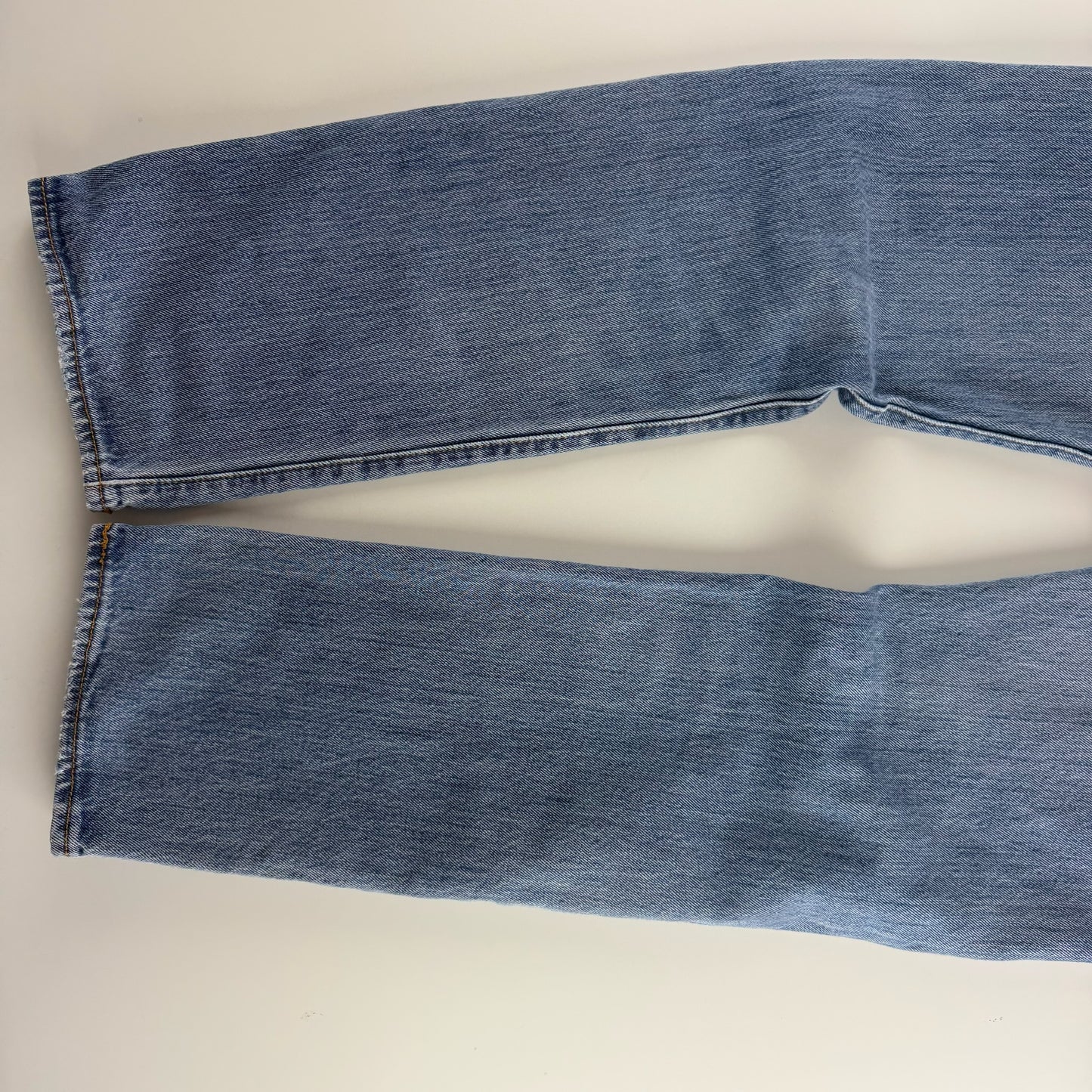 Levi’s Jeans (M)