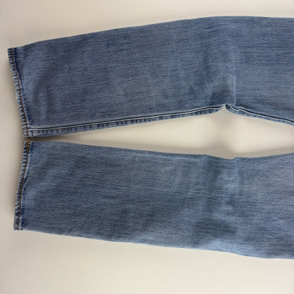 Levi’s Jeans (M)