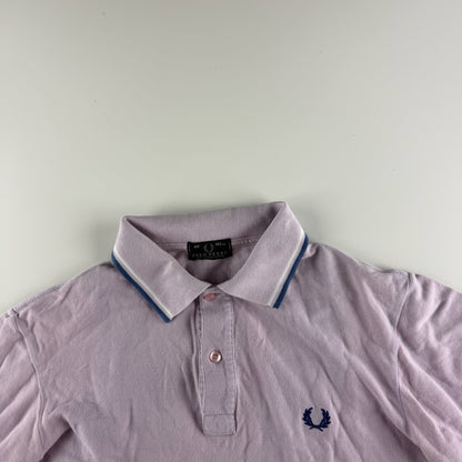 Fred Perry Polo (S)