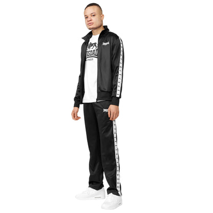 Lonsdale London Trainingsanzug (S-3XL)