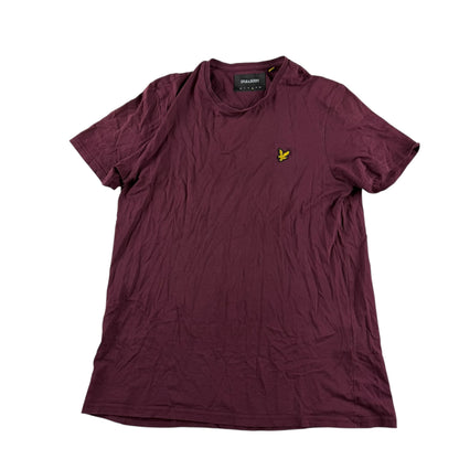 Lyle & Scott Tshirt (L)