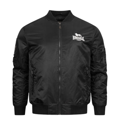Lonsdale London Ludford Jacke (S-3XL)