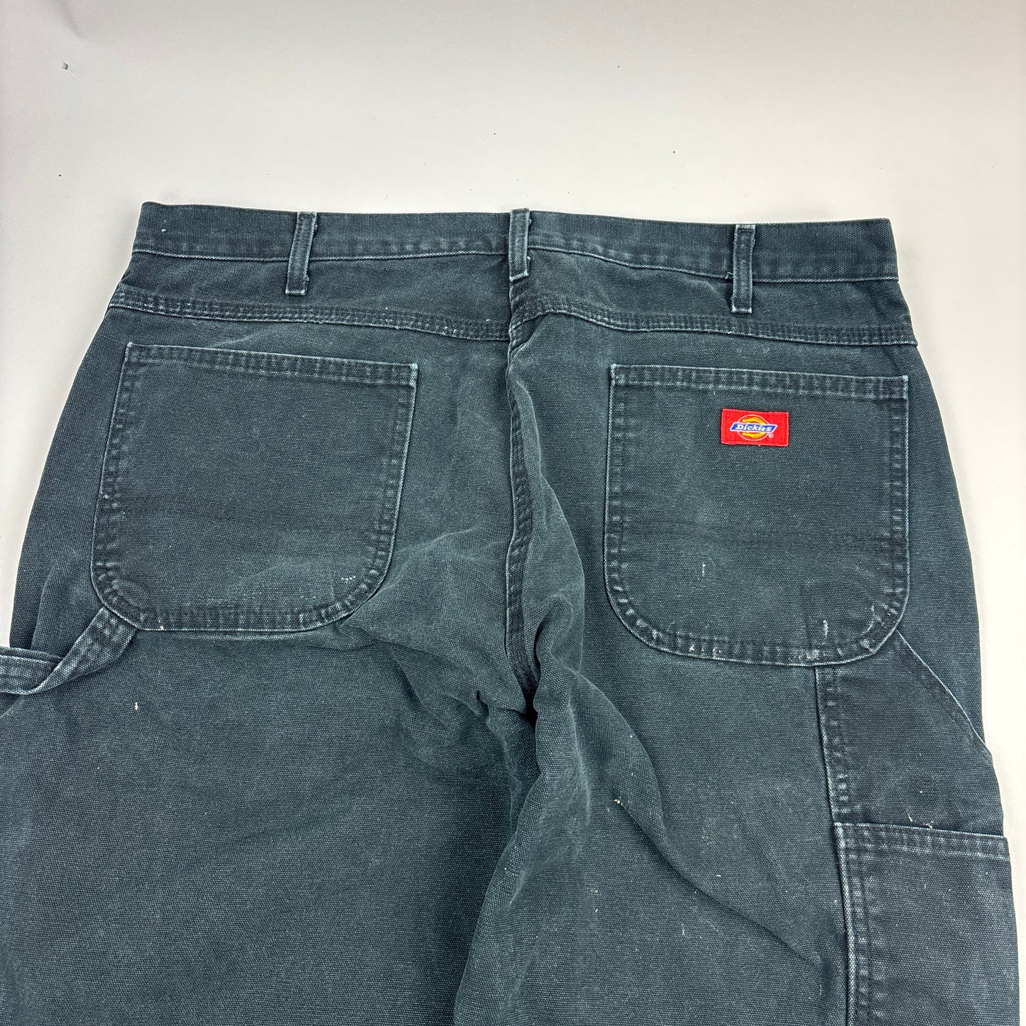 Dickies Jeans (L)