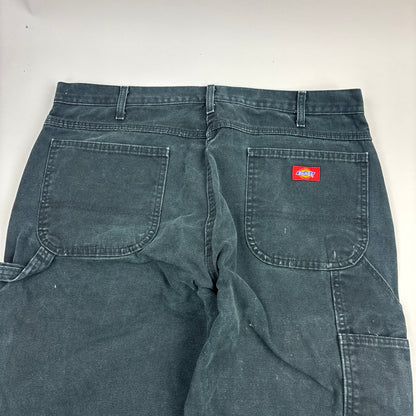Dickies Jeans (L)