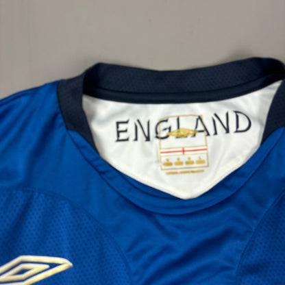 Umbro England Trikot (XL)