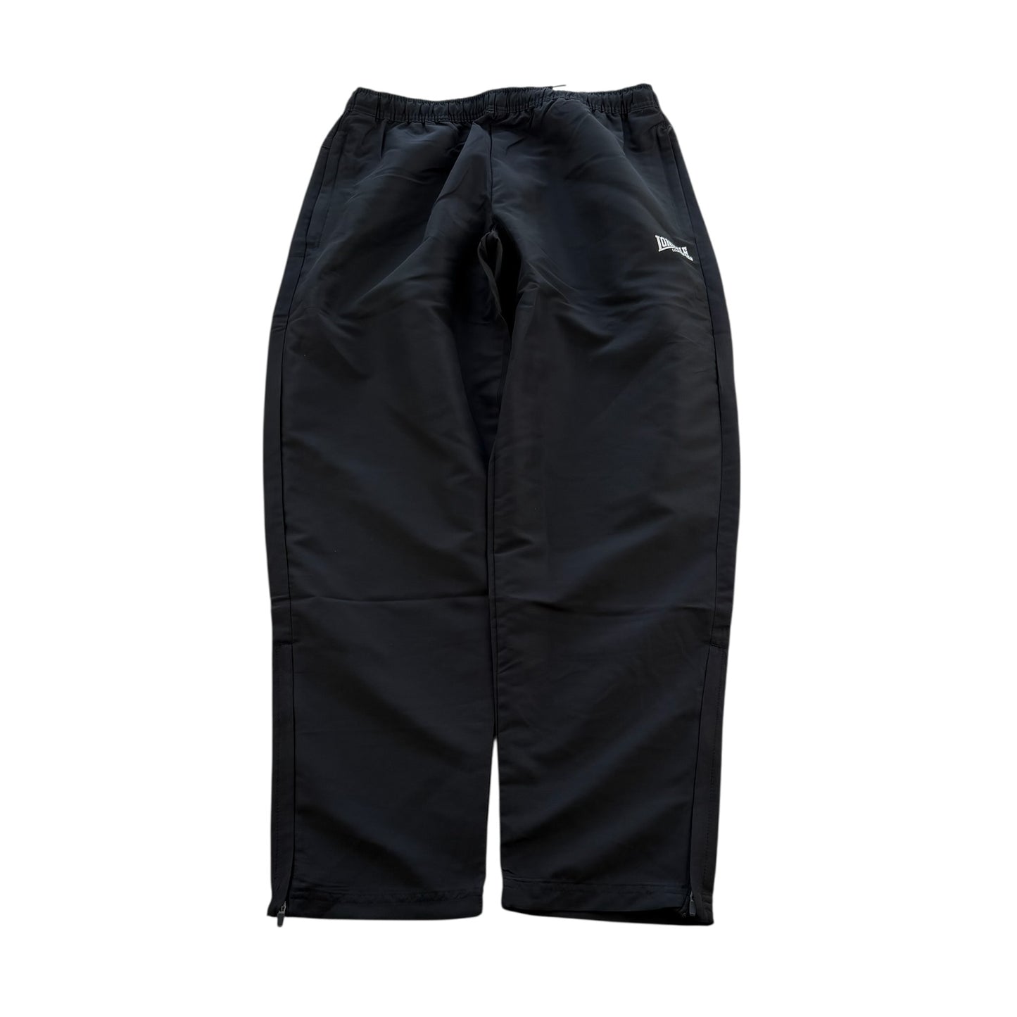 Lonsdale Trackpants (M)