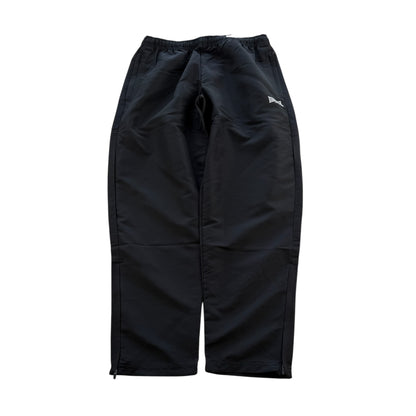 Lonsdale Trackpants (M)