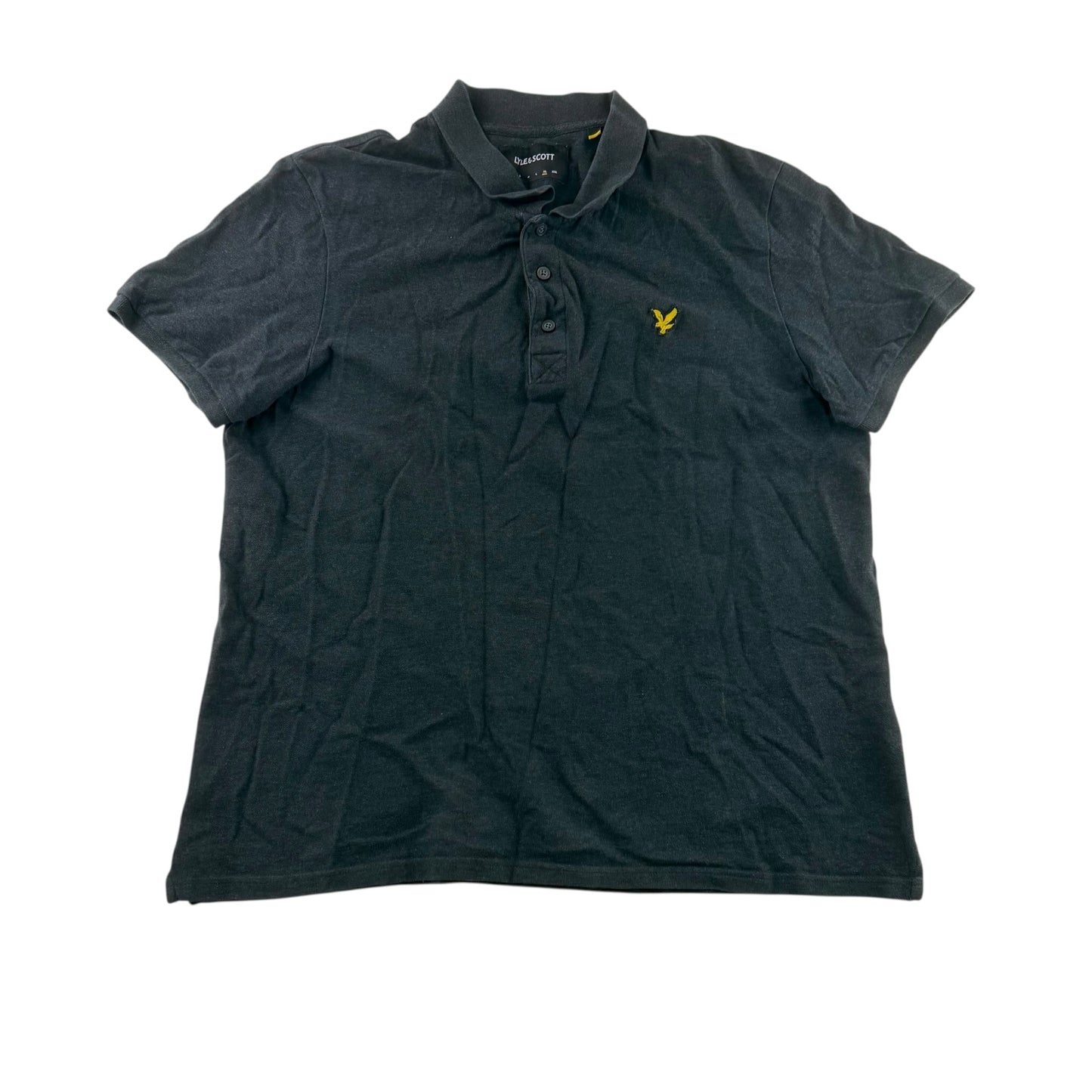 Lyle&Scott Polo (XL)