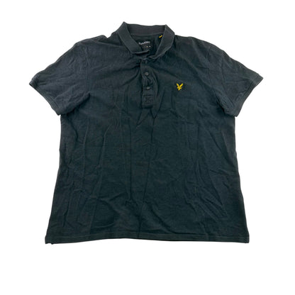 Lyle&Scott Polo (XL)