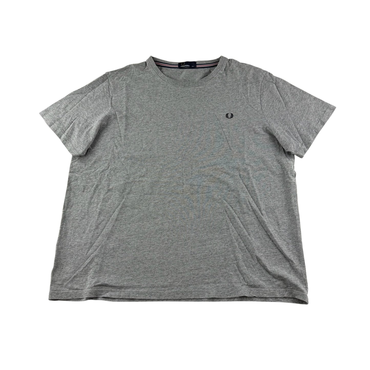 Fred Perry T-Shirt (XXL)