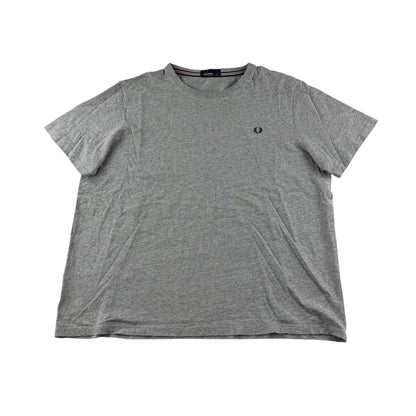 Fred Perry T-Shirt (XXL)