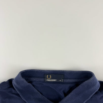 Fred Perry Polo (XL)