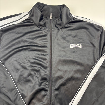 Lonsdale Trackjacket (L)