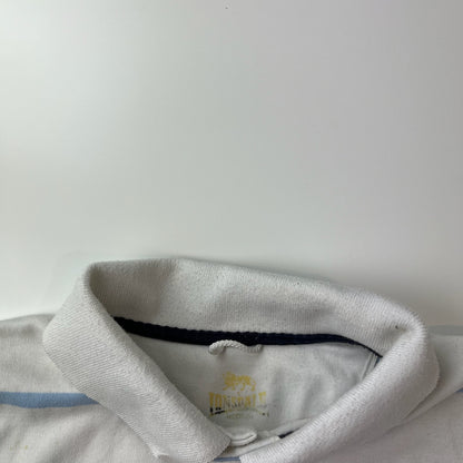 Lonsdale Polo (L)