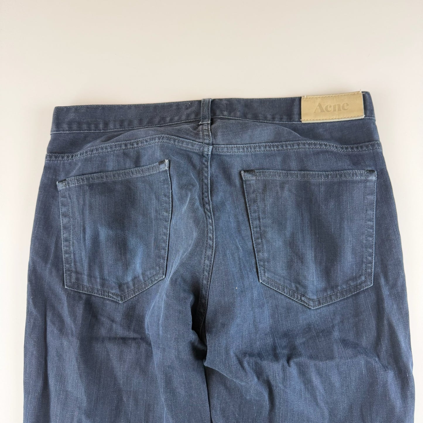 Casual jeans (M)