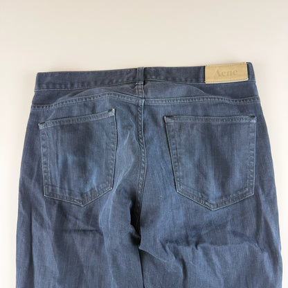 Casual jeans (M)