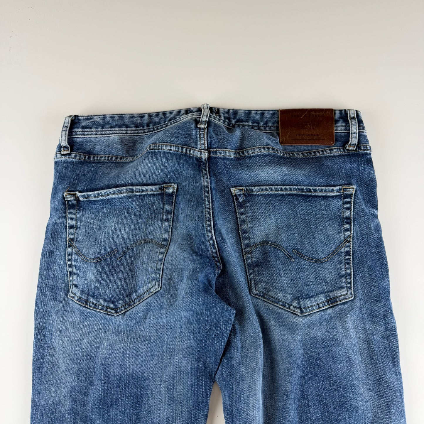 Casual Jeans (M)