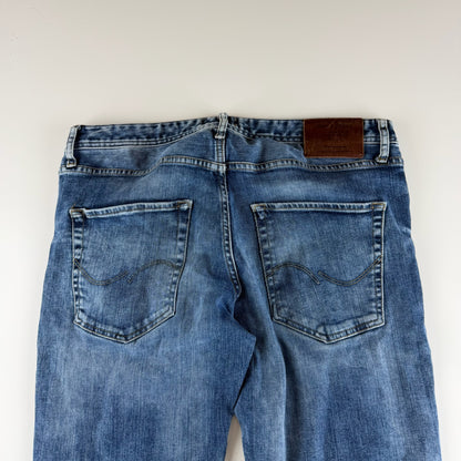Casual Jeans (M)