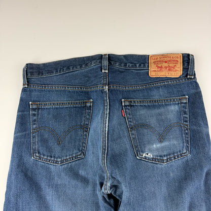 Levi’s Jeans (M)