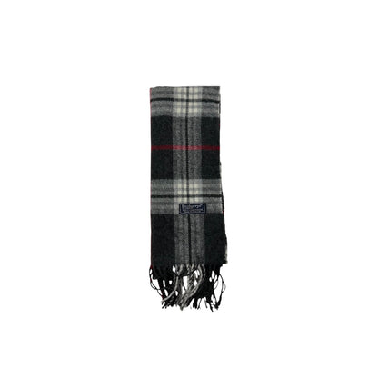 Burberry Schal