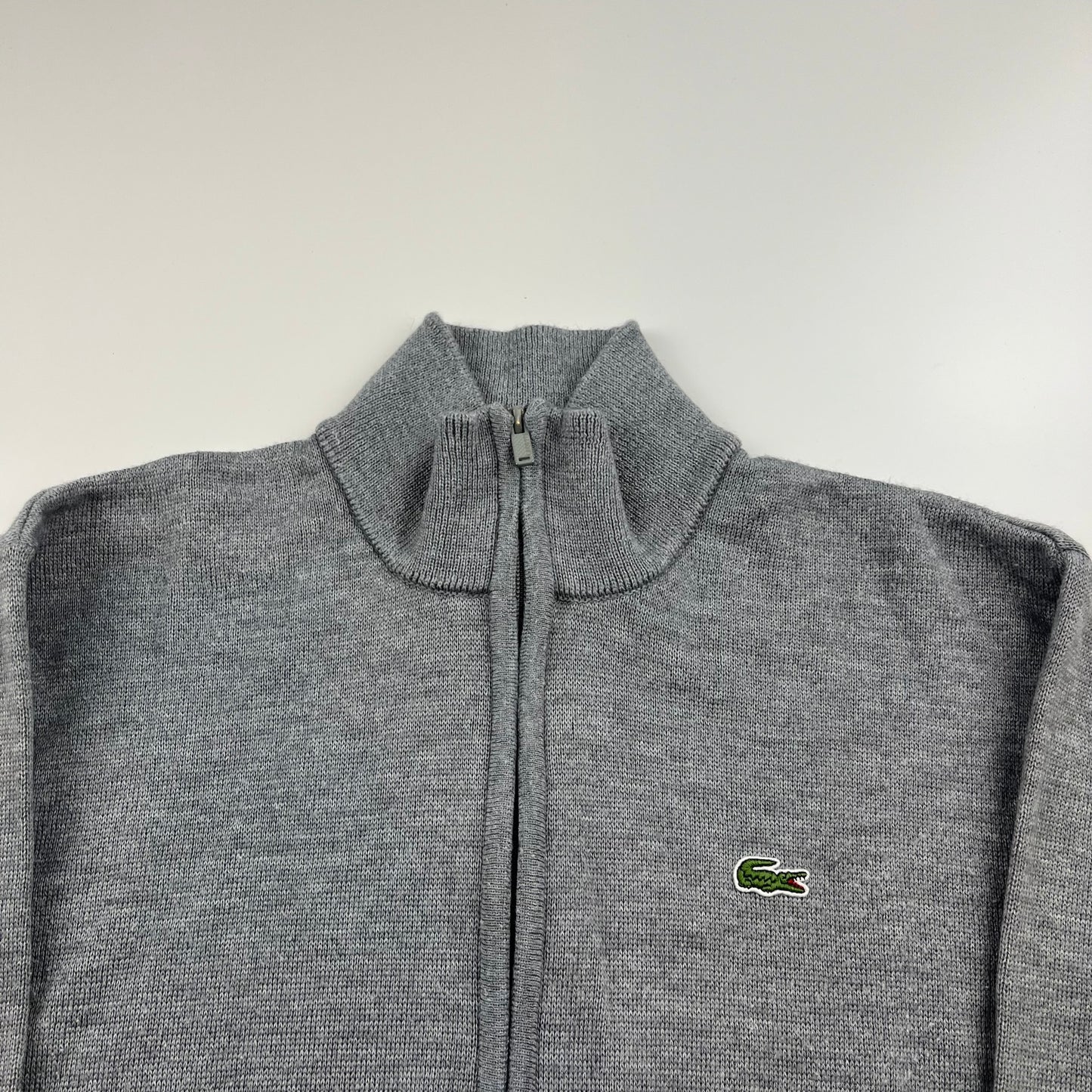 Lacoste Trackjacket (L)